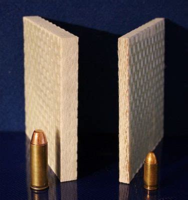 ballistic metal sheet|level 5 ballistic panels.